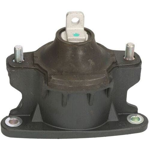 Motorsteun TEDGUM TED99372