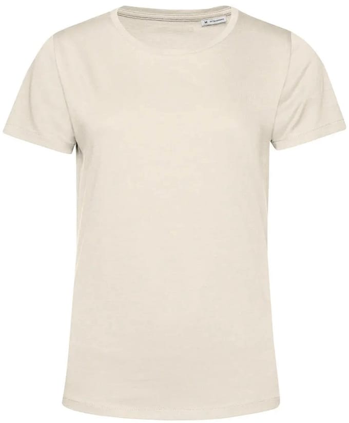 #organic inspire E150 /women_°
