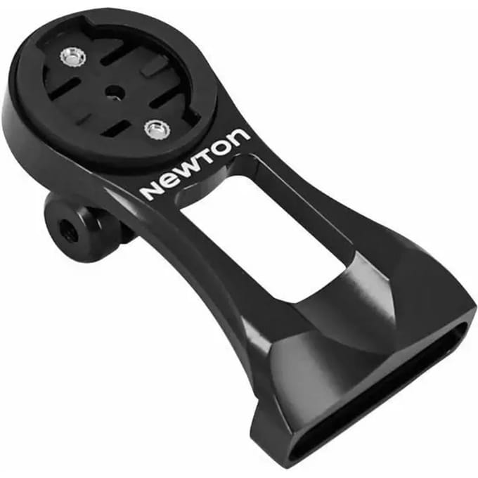 Meterondersteuning P2R Garmin Igpsport