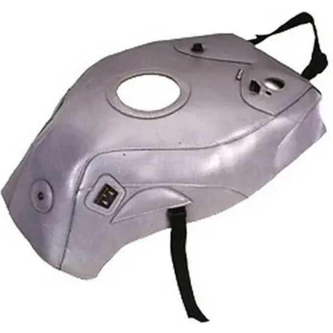 Motorfiets tankbeschermer Bagster gsx