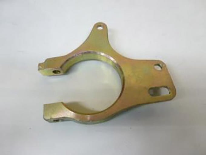 Support divers pour Quad Shineray 250 STXE Neuf