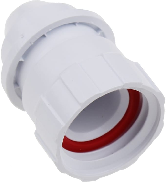 BEKO - Schroefverbindingsset - Sproeier - 5930370100