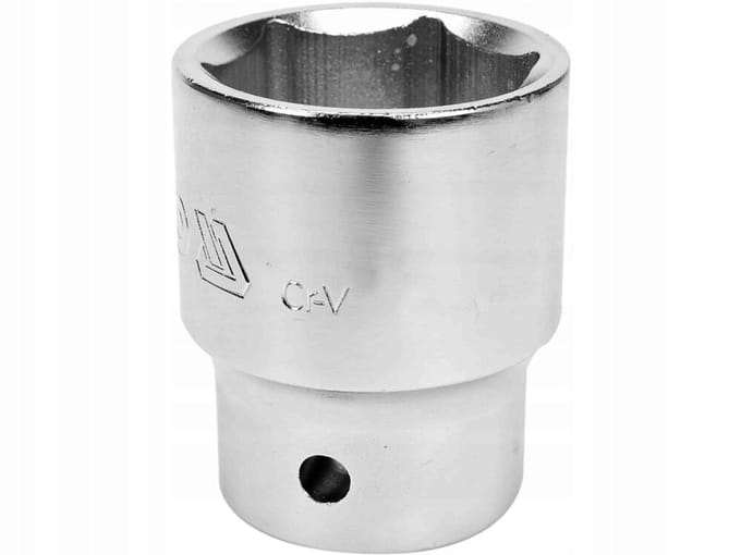 Yato - 6-kantige Dop 3/4" - 29mm - CrV Staal - Professioneel