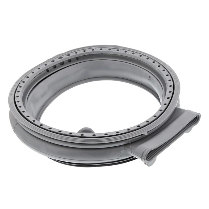 AEG Manchet-Wdc 1327601017