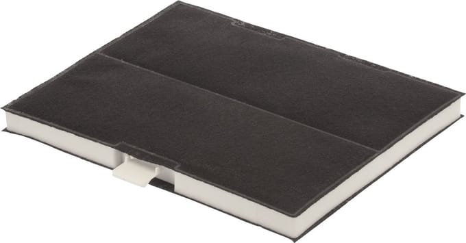 Bosch/Siemens Koolstoffilter 744073