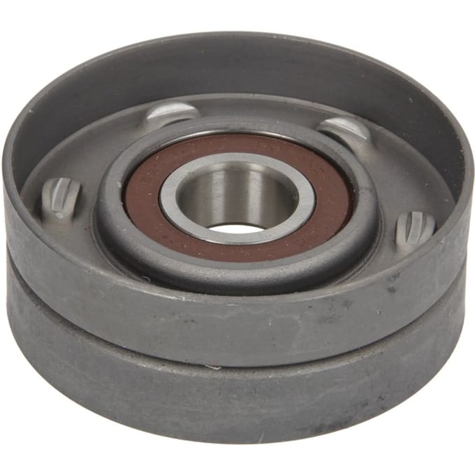 Spanpoelie, V-riem BTA E2X5352BTA