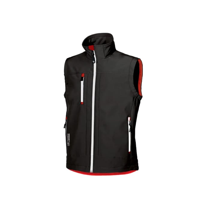 Vest U-Power Climb