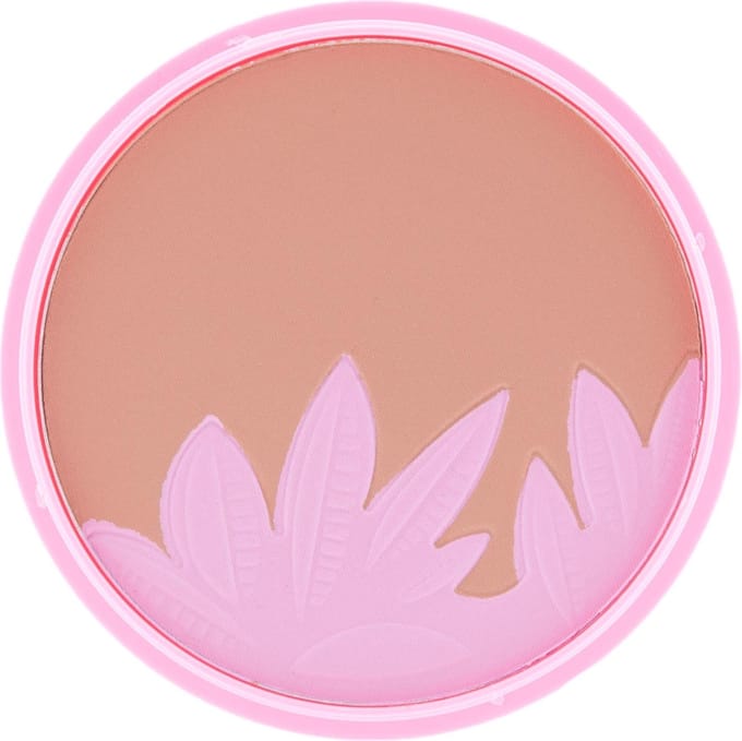 Mayb Terre Indienne 08 Bronzed Paradise