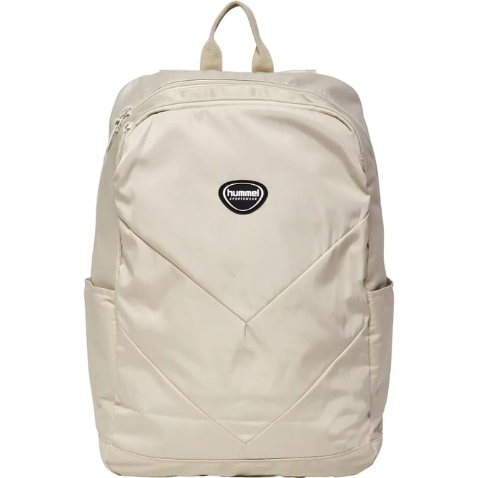 Hummel Lgc Rugzak Beige
