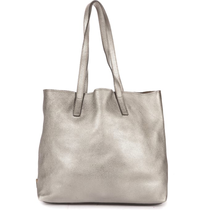 Tote Bag   Schoudertas
