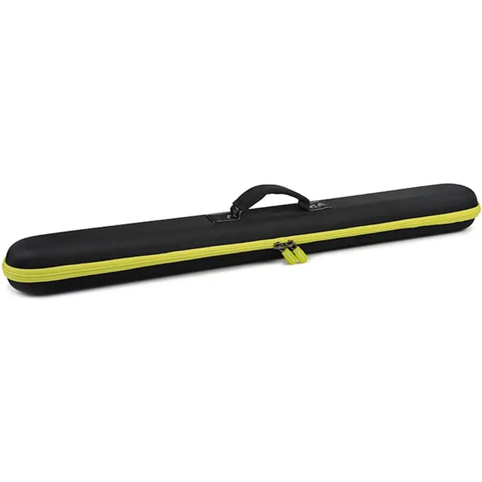 wandelstok Matrix Feeder tip case