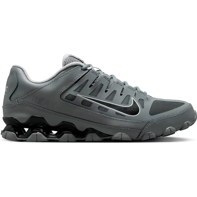Cross training schoenen Nike Reax 8 TR
