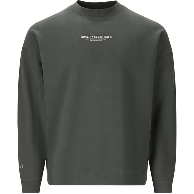 Sweatshirt Virtus Idan