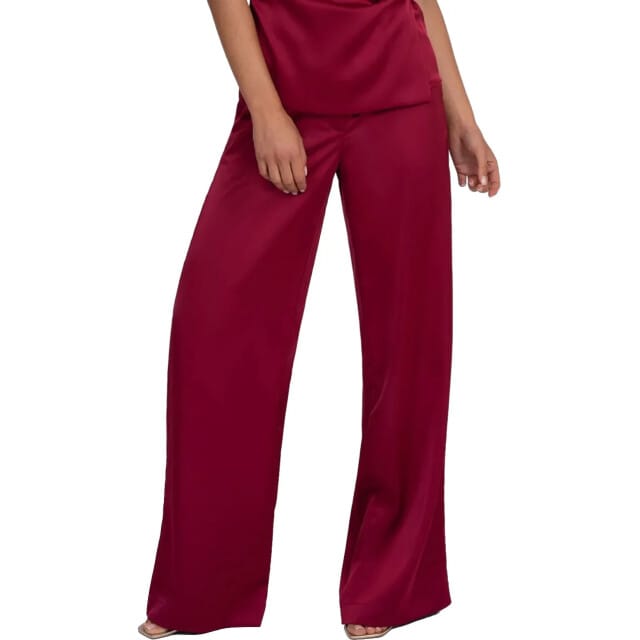 Dames pant nikkie