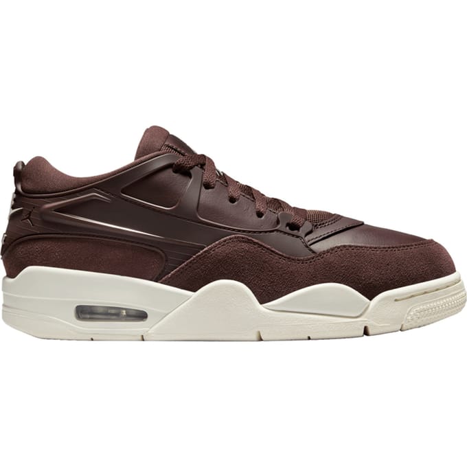 Jordan Air Jordan 4 Rm Dames Groen K201