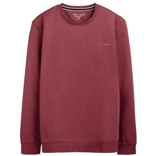 Sweater Teddy Smith Nark