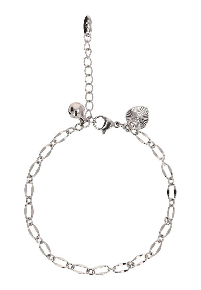 Gaya Bracelet