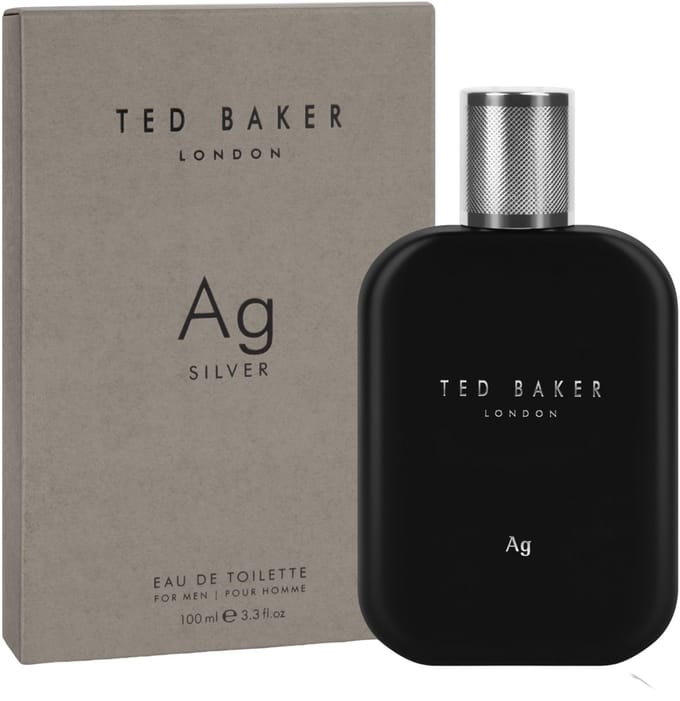 Parfum