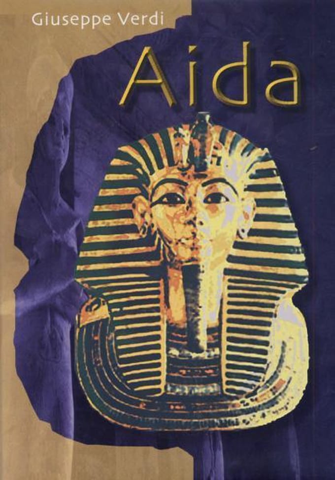 Aida