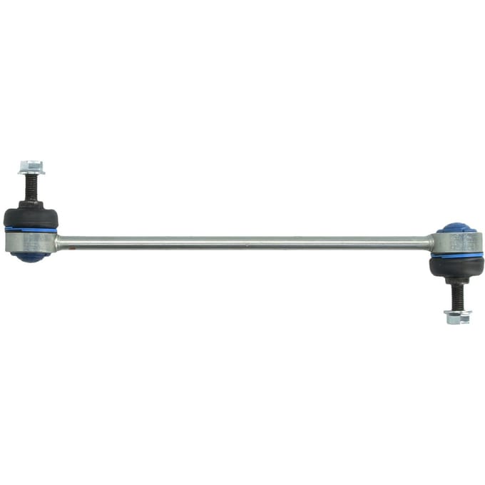 Stabilisatorstang MEYLE 716 060 0022/HD