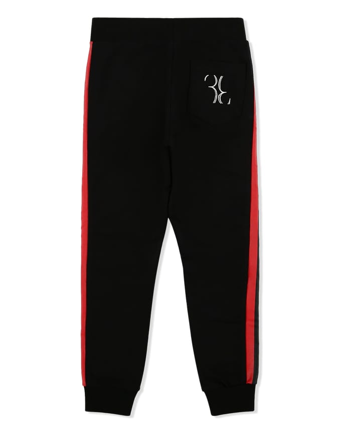 Broek Double B