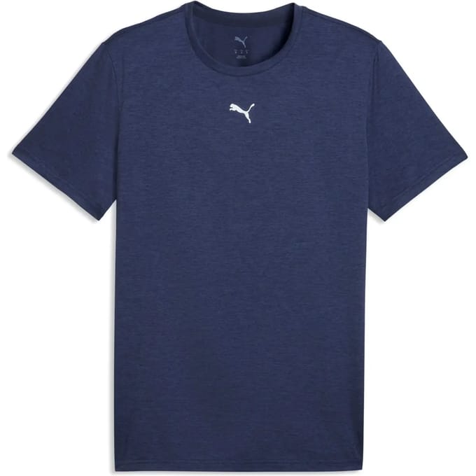 T-shirt Puma Essentiels