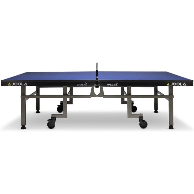 Tafeltennistafel Joola 3000 SC pro