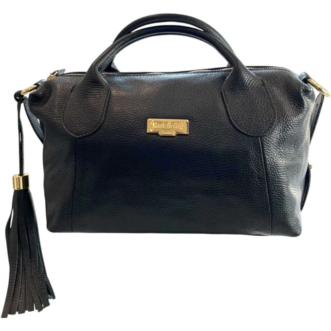 Baldinini Trend Handtas Women