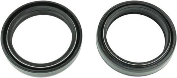Joint spi de fourche Athena pour Moto Ducati 803 MONSTER 797 2017 à 2020 Neuf
