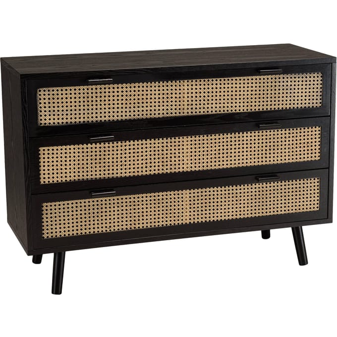 Commode Angelo | Macabane