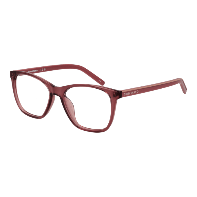 Converse Brilrand CV5050 662 52