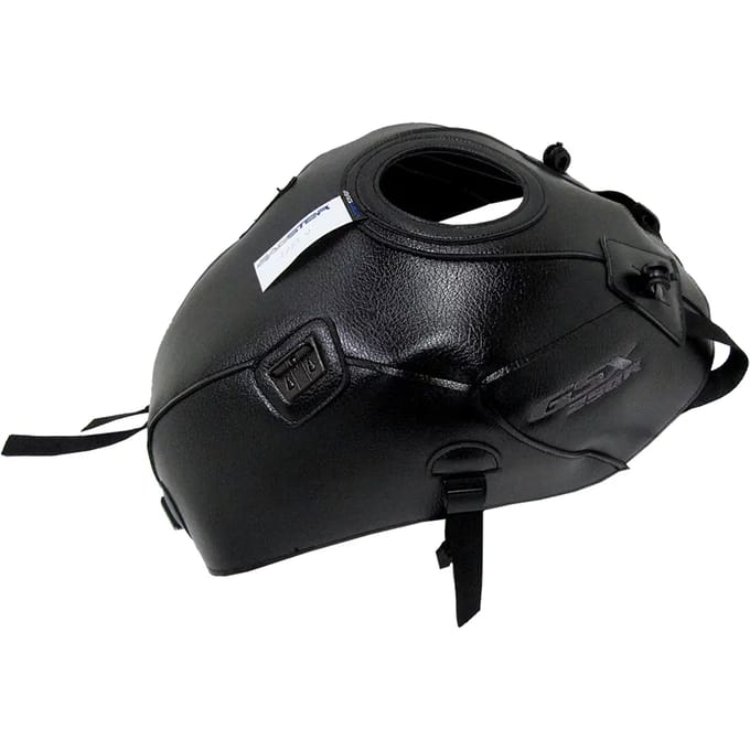 Motortankmat Bagster Suzuki GSX-R 250 2017-2019