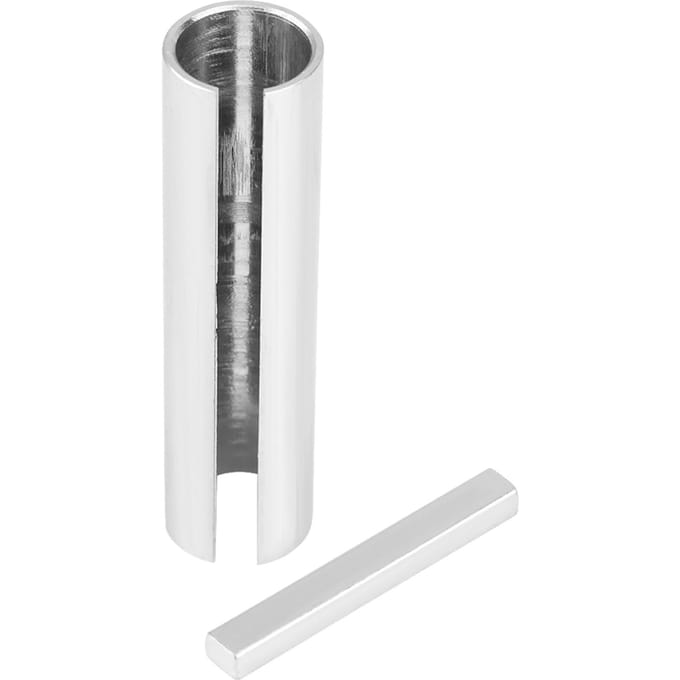 5 8  tot 3 4  inch Asadapter Poelie Boring Reducerende Bus Huls Poelie & Paspen