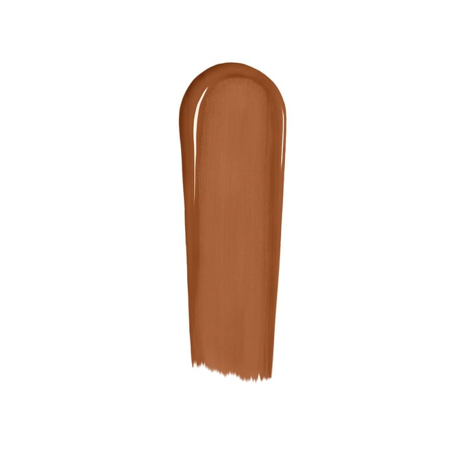 NARS Natural Matte Longwear Foundation 30ml (Various Shades) - Alexandria