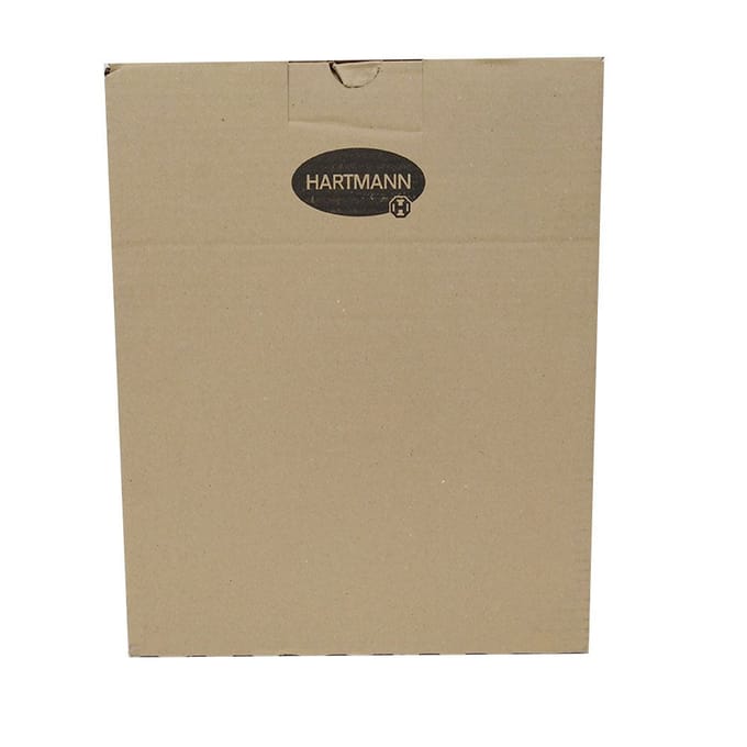 Hartmann Foliodrape 37 x 45 cm 2775161 2 Folie