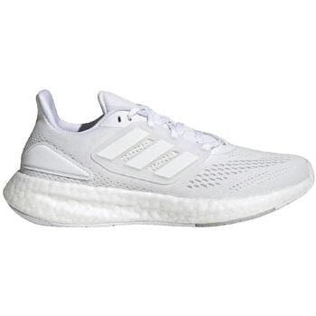 Sneakers adidas Pureboost 22