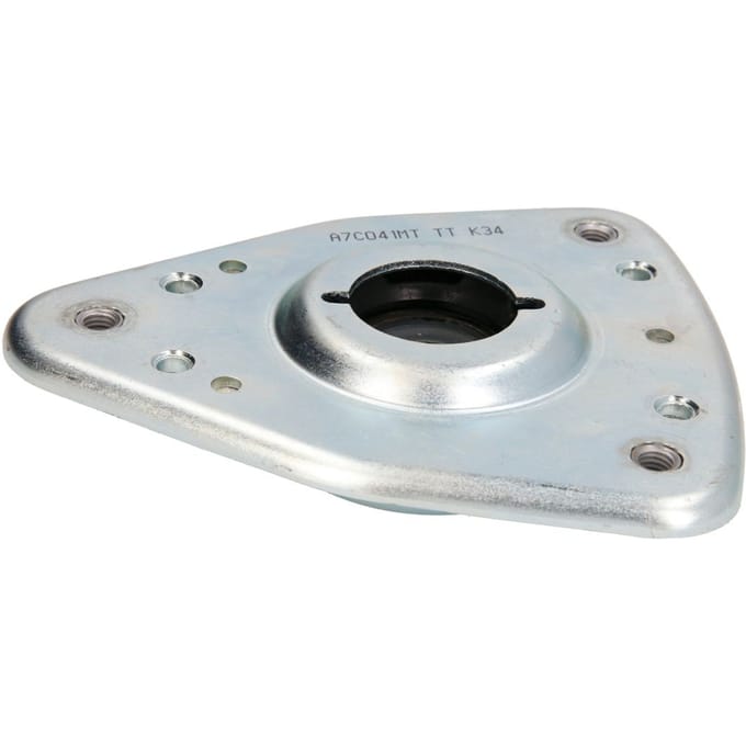 Rubber steunen, veerpoot MAGNUM TECHNOLOGY A7C041MT