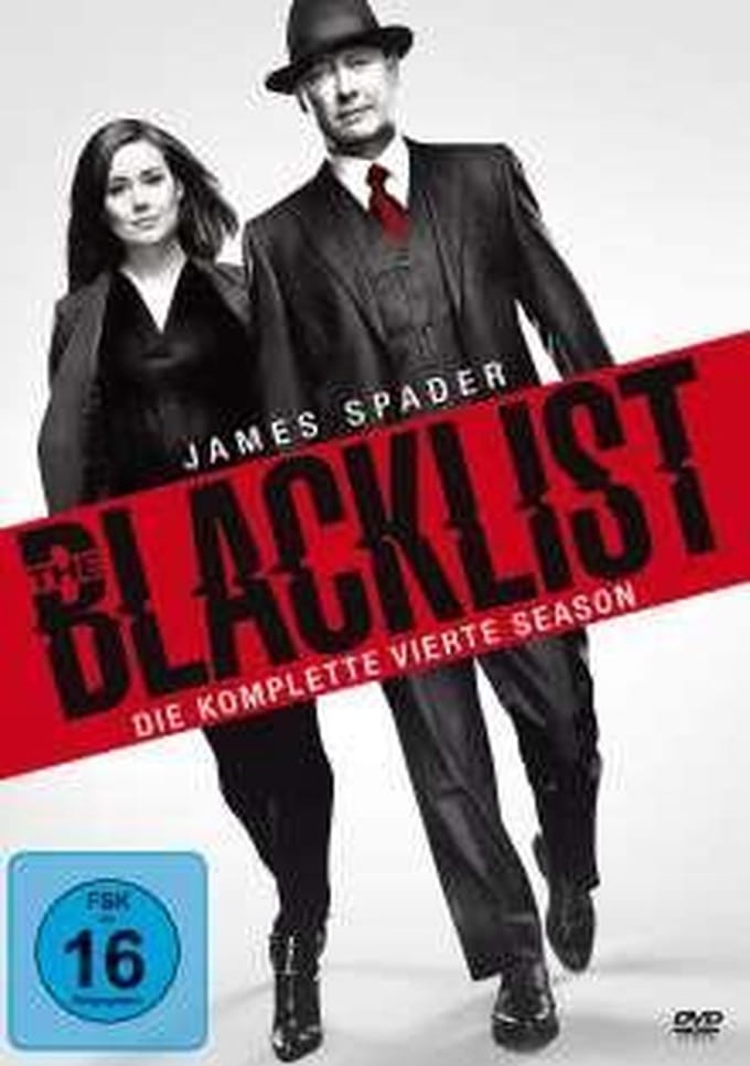 PLAION 1129875 film en Video DVD Duits, Engels, Spaans