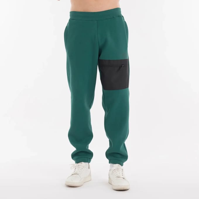 Jogging Errea No Logo