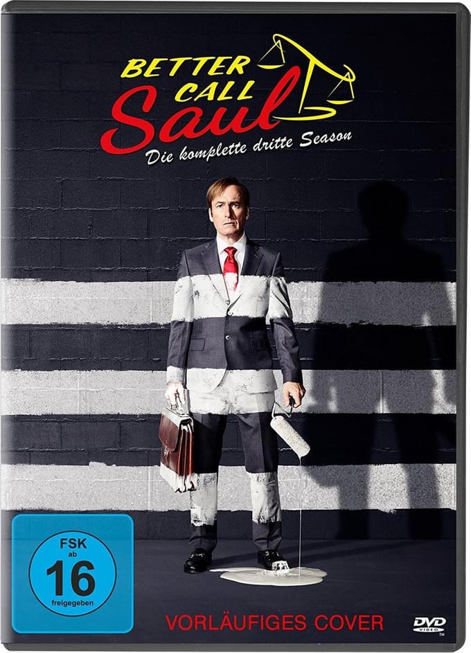 PLAION 1129592 film en Video DVD Duits, Engels, Italiaans