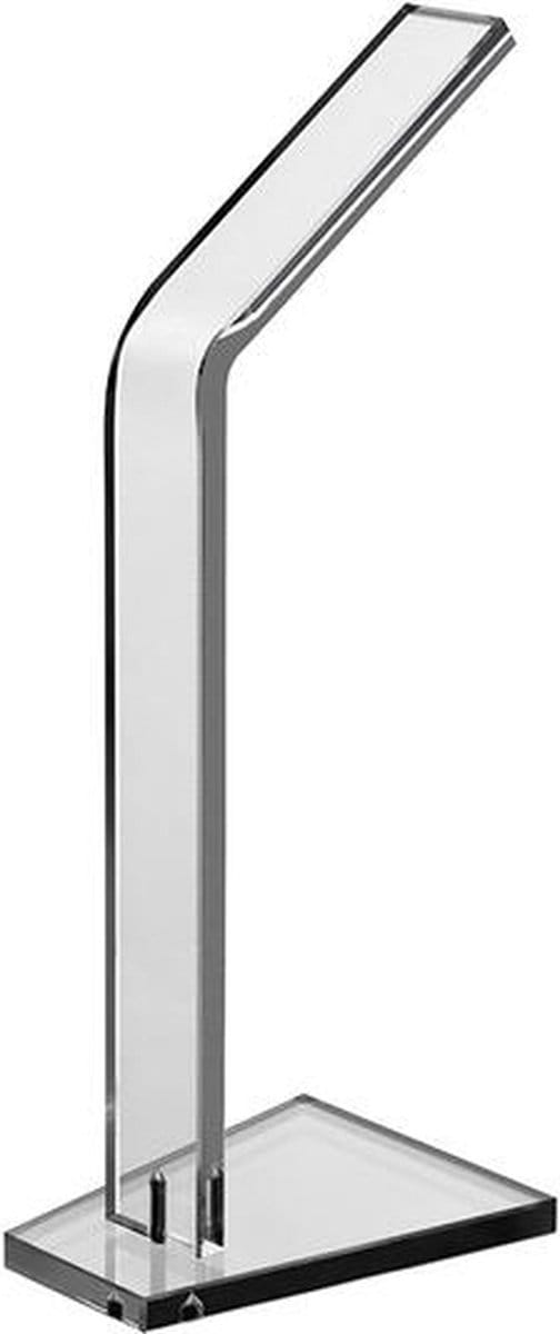 Schoenhouder - hoogte 255 mm