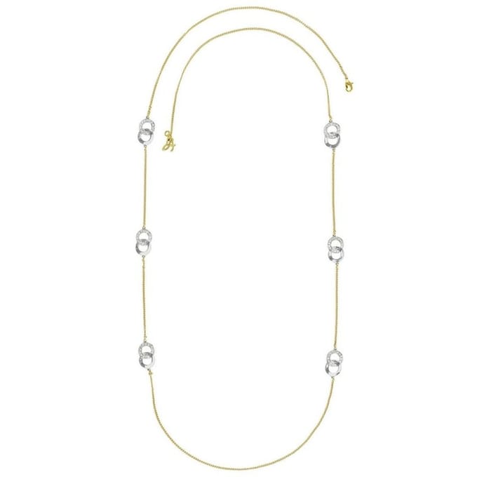 Ketting Dames Adore 5448614