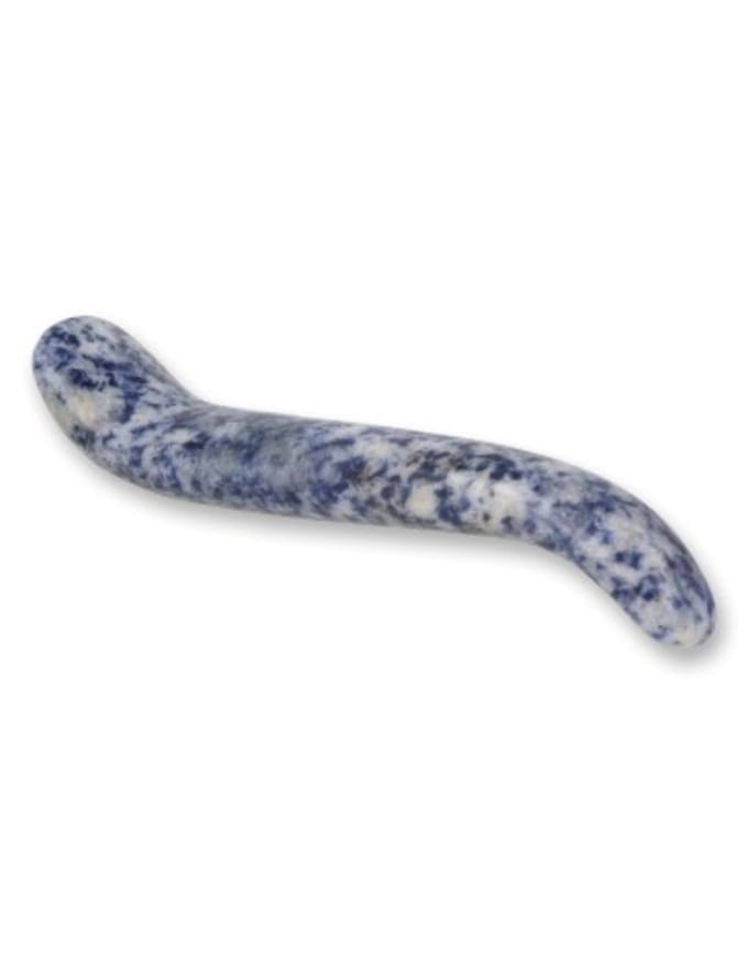 Sodaliet perfecte massagestick