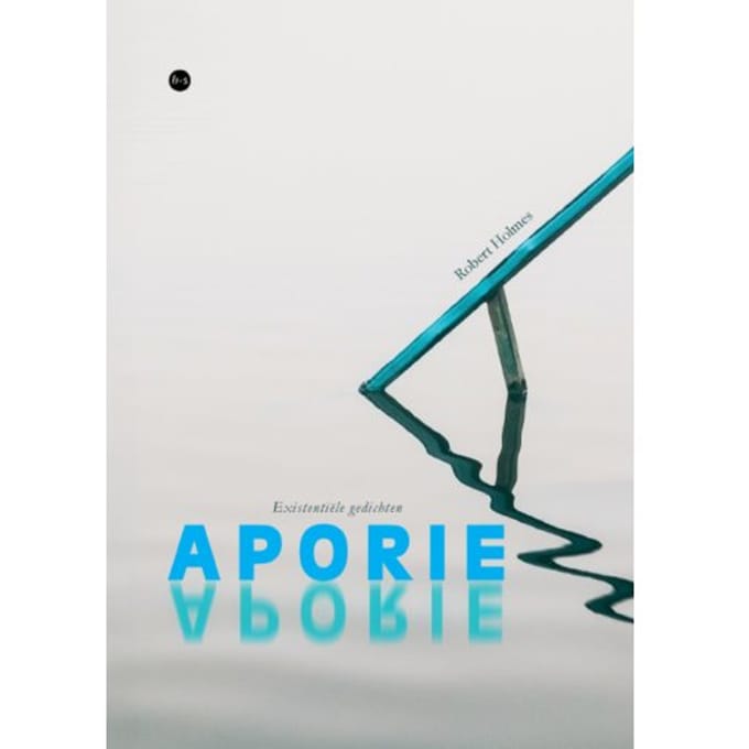 Aporie - Robert Holmes