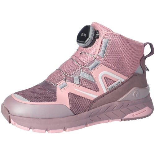 Sneakers Ricosta -