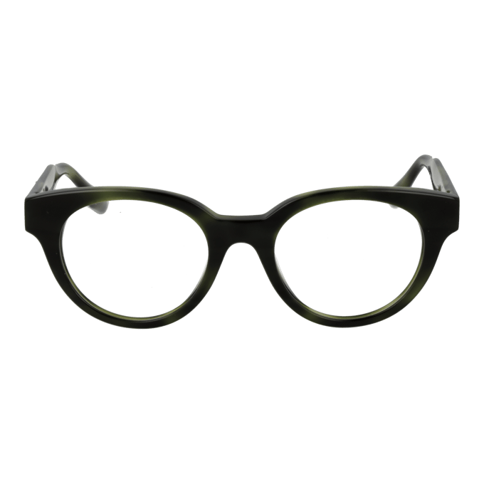 Trussardi Brilmontuur TSU6051 E01 50