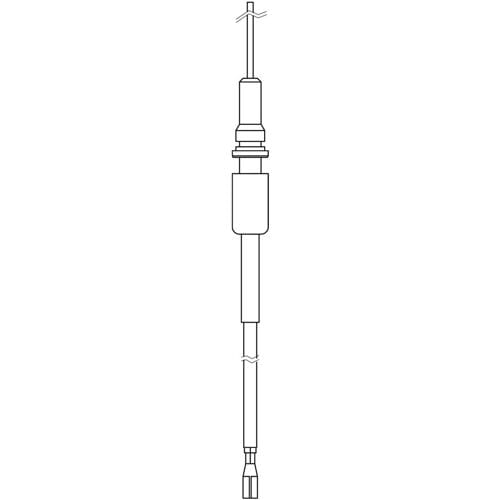 AEG bougie, oven 3158891006