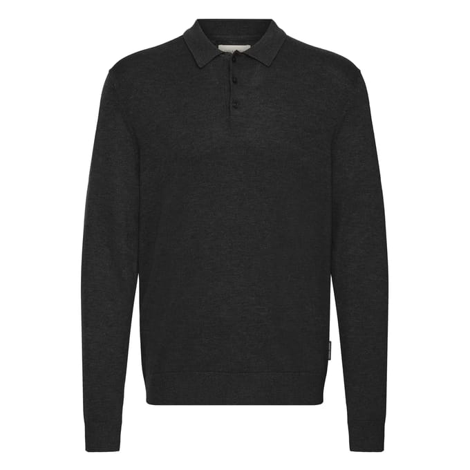 Trui Casual Friday CCFRennes 295