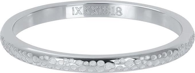 Dancer - iXXXi - Vulring 2 mm