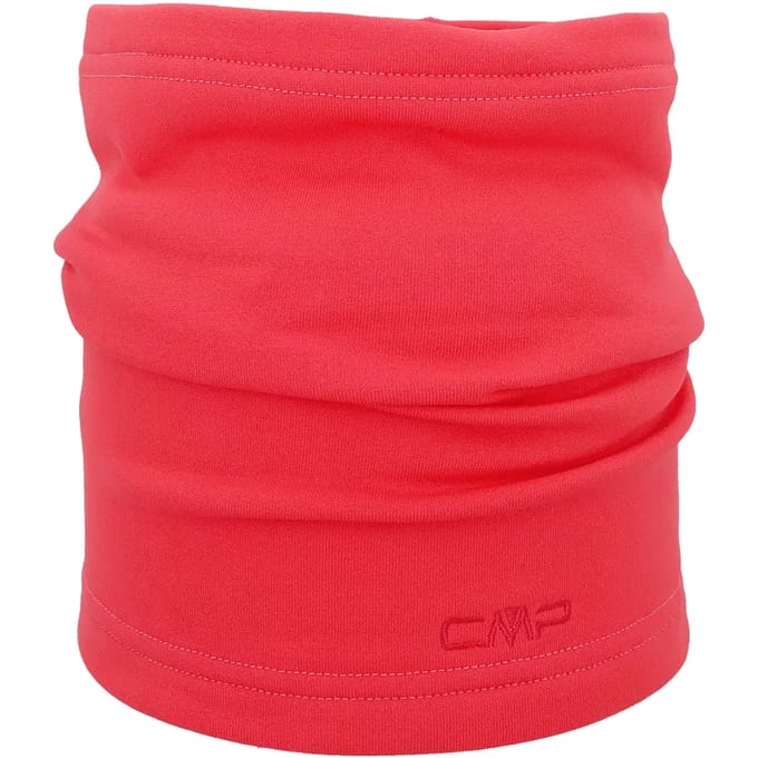 Polaire sjaal CMP